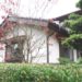 住宅リフォーム床暖房工事（新潟県村上市）